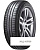 Каталог Hankook 215/65 r15 Optimo Kinergy Eco 2 K435 96H от магазина Шинторг